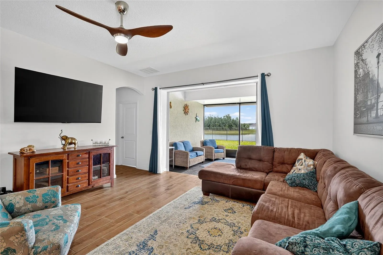 1021 CHELAN FALLS DR