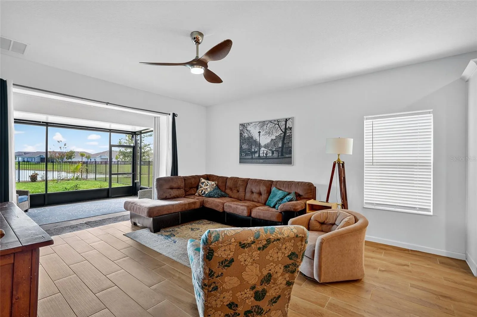 1021 CHELAN FALLS DR