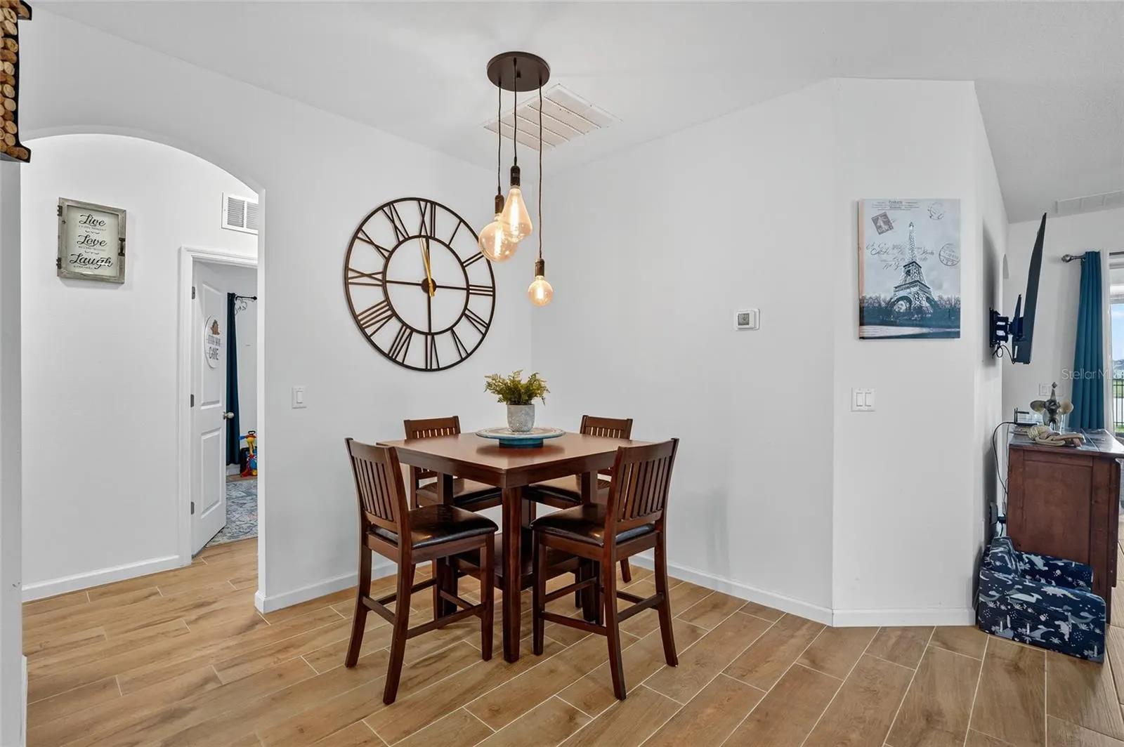 1021 CHELAN FALLS DR