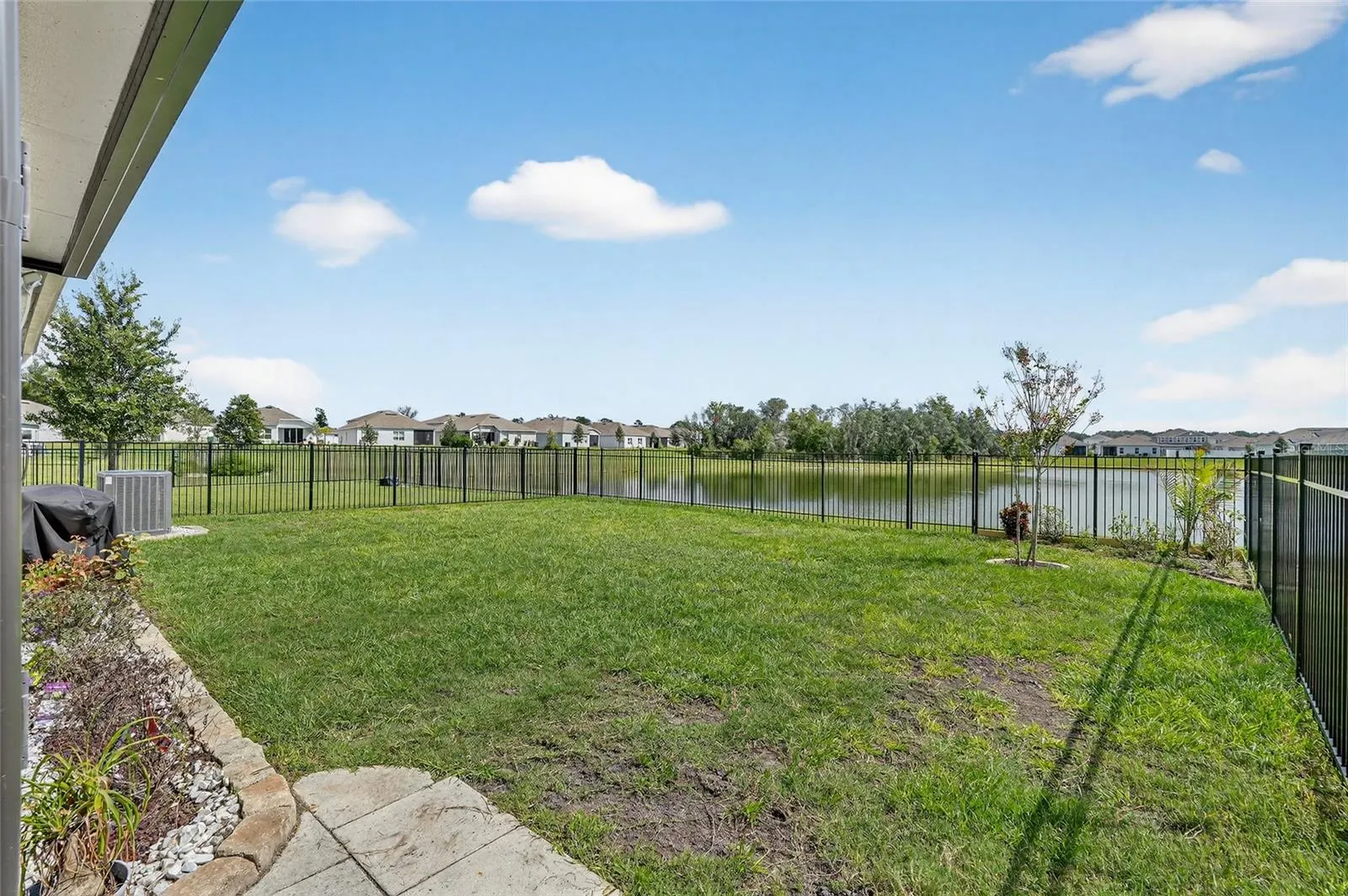 1021 CHELAN FALLS DR
