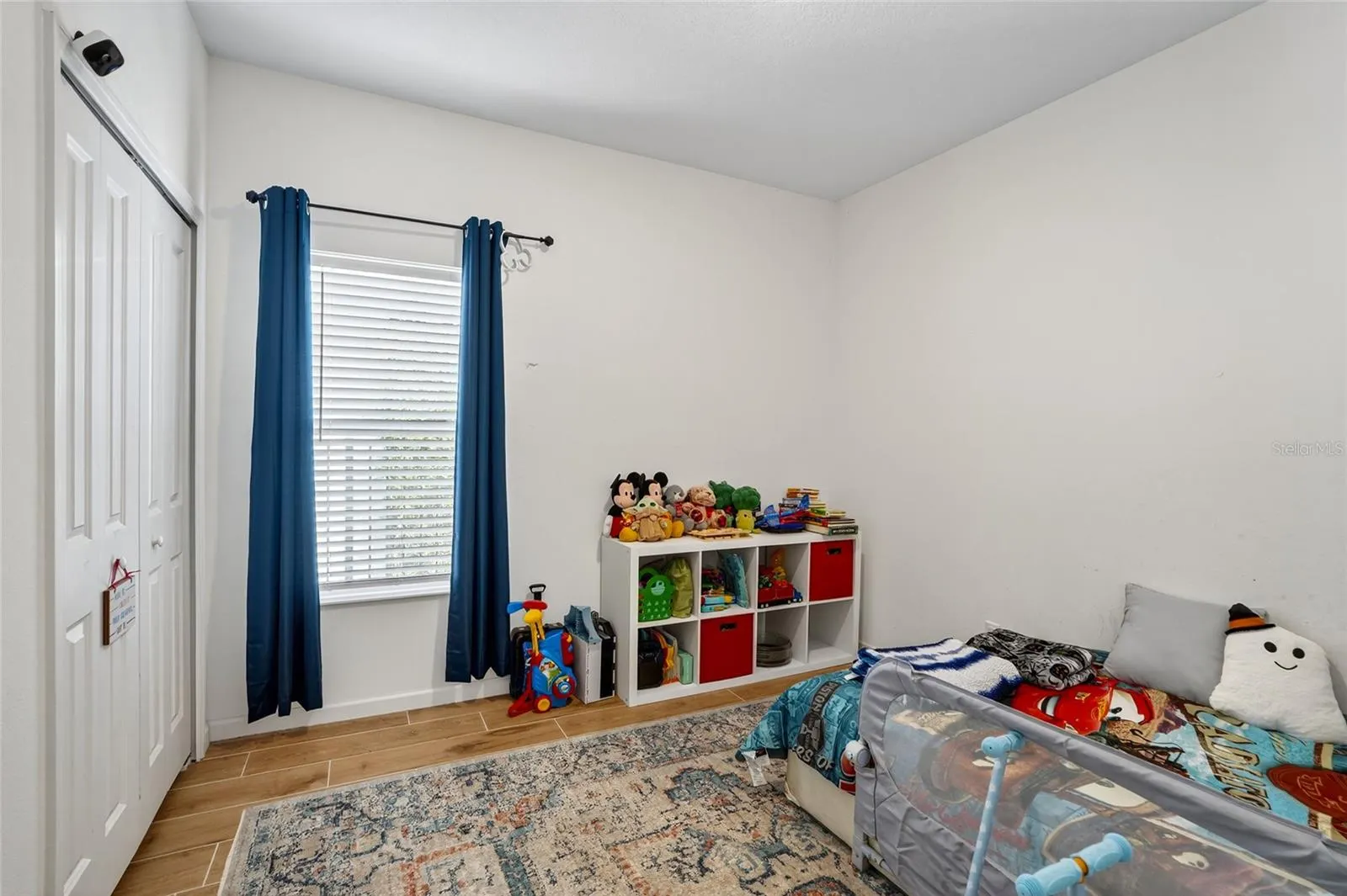 1021 CHELAN FALLS DR