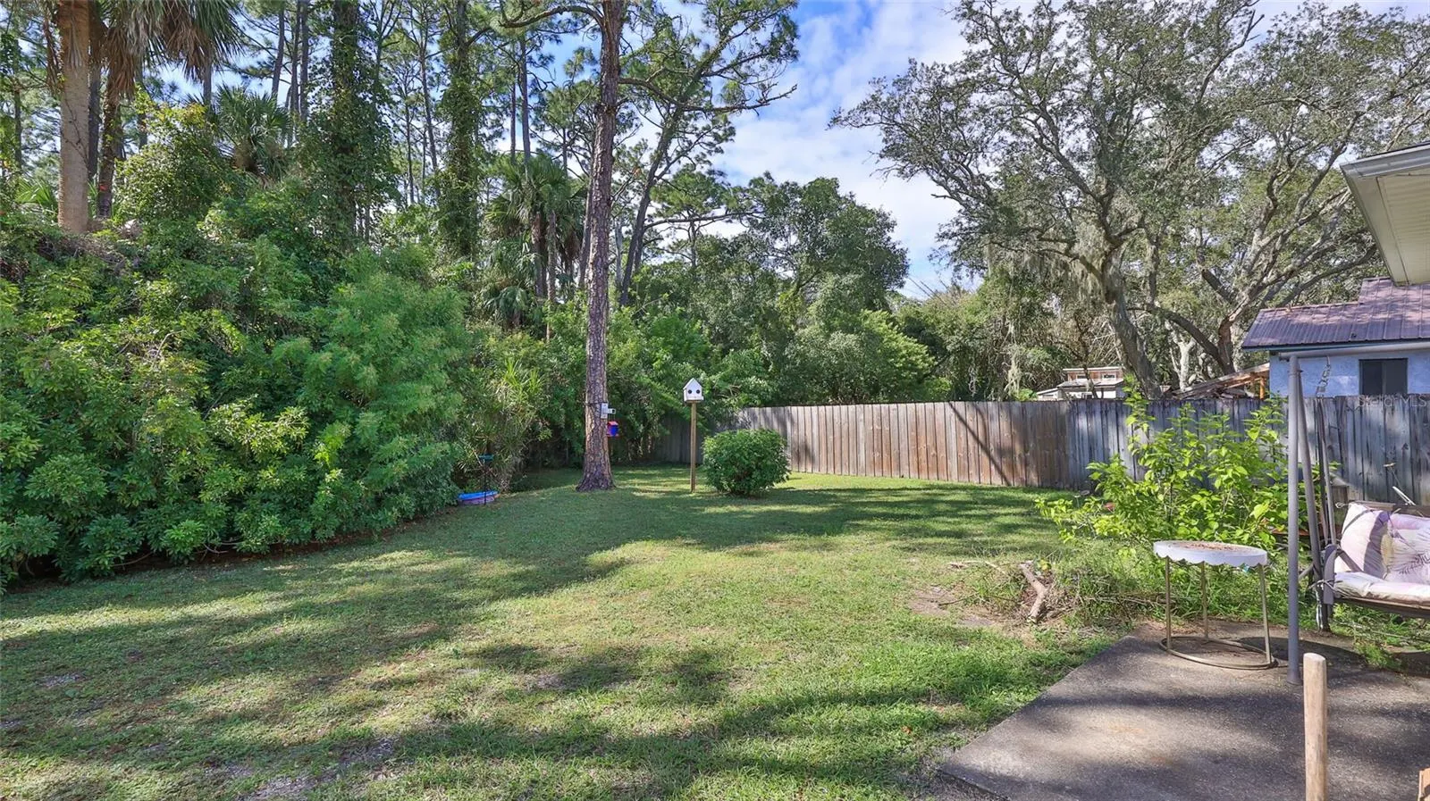 2908 NORDMAN AVE