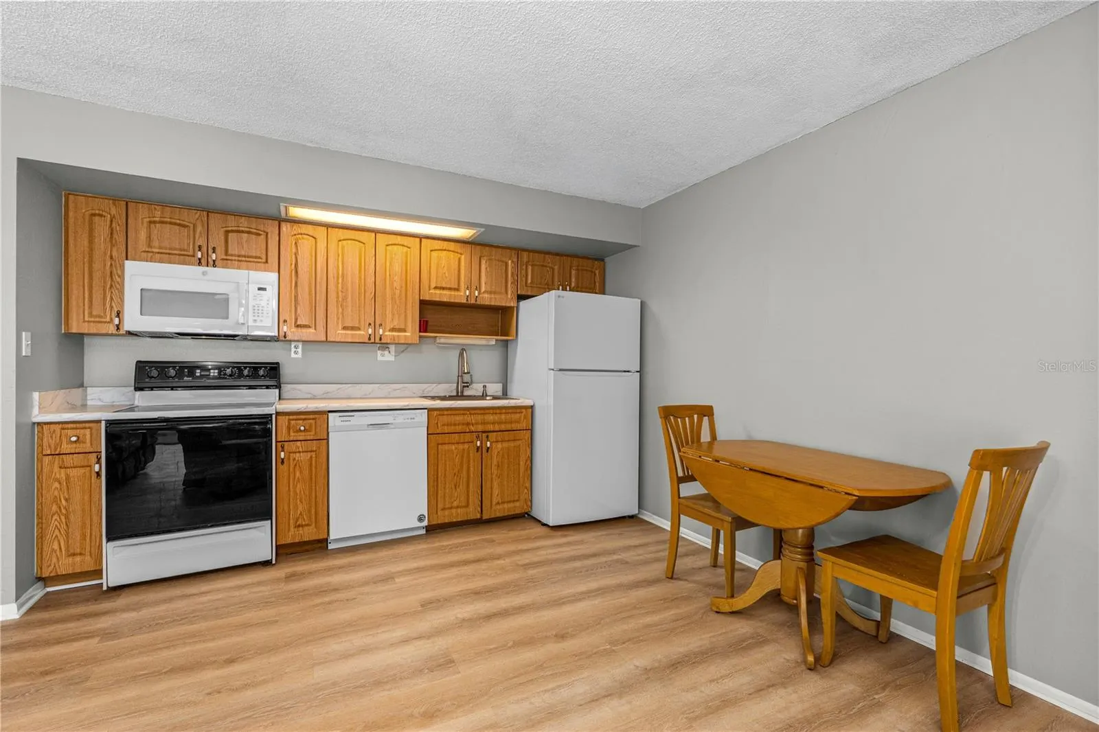 3700 S ATLANTIC AVE #304, #304