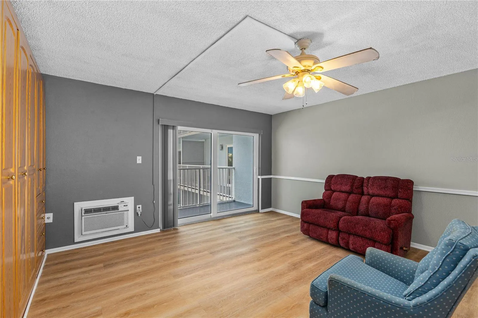 3700 S ATLANTIC AVE #304, #304