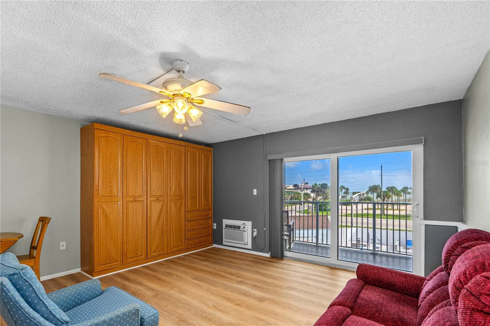 3700 S ATLANTIC AVE #304, #304