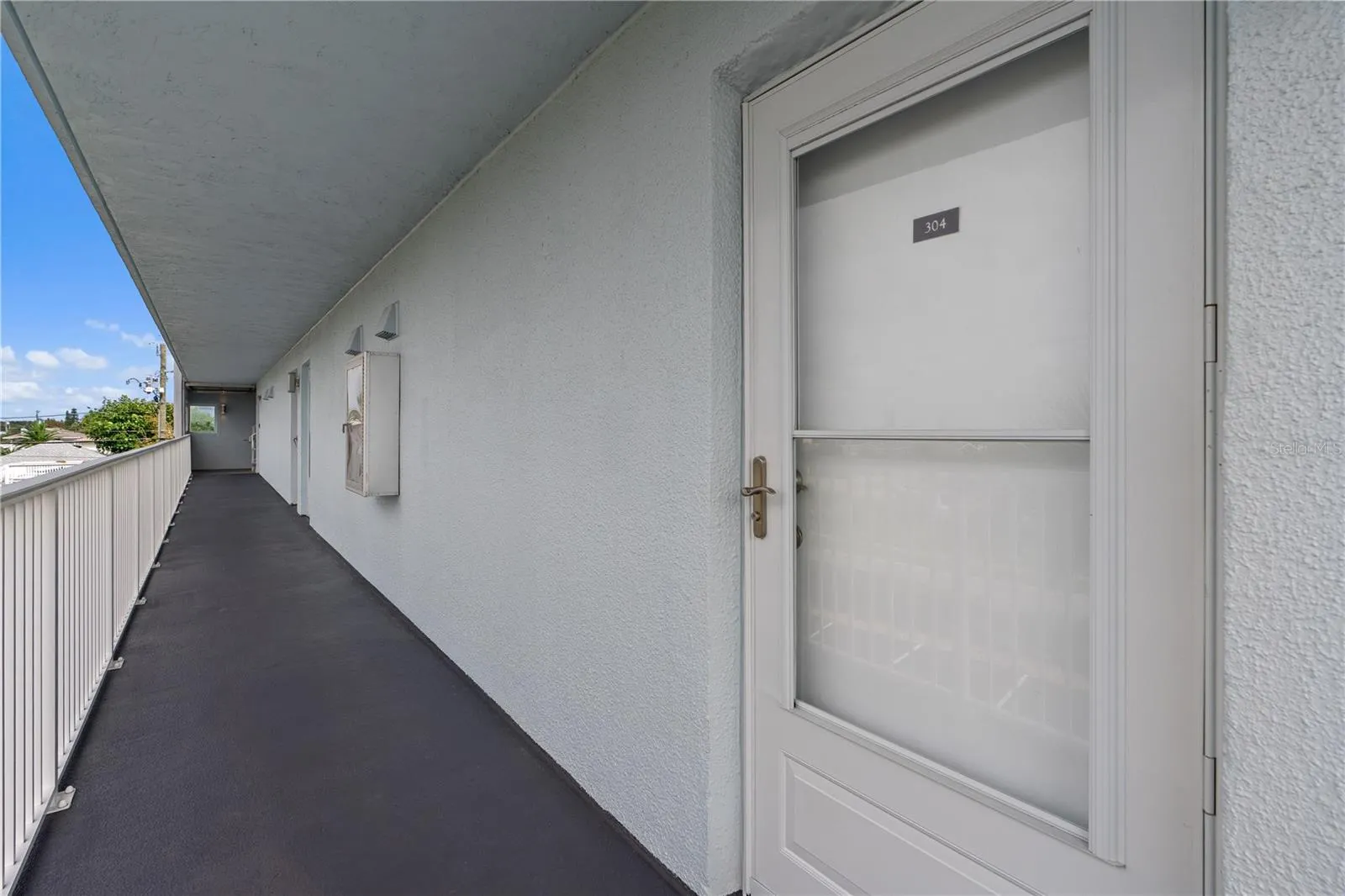 3700 S ATLANTIC AVE #304, #304