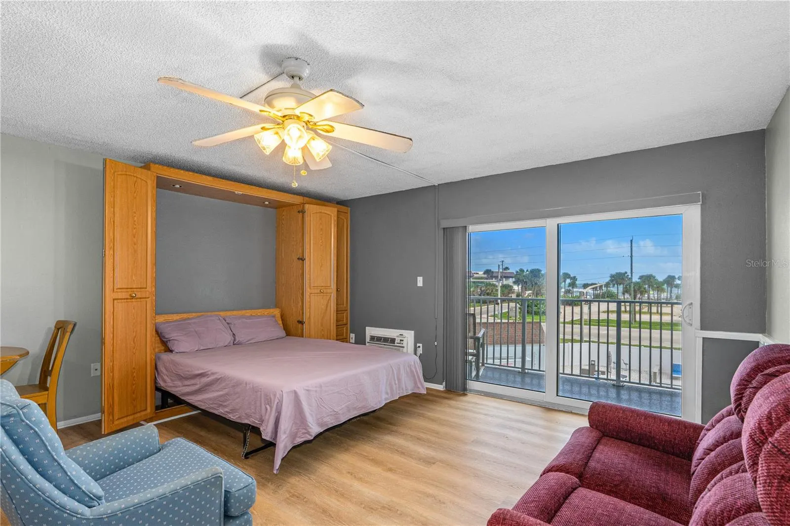 3700 S ATLANTIC AVE #304, #304