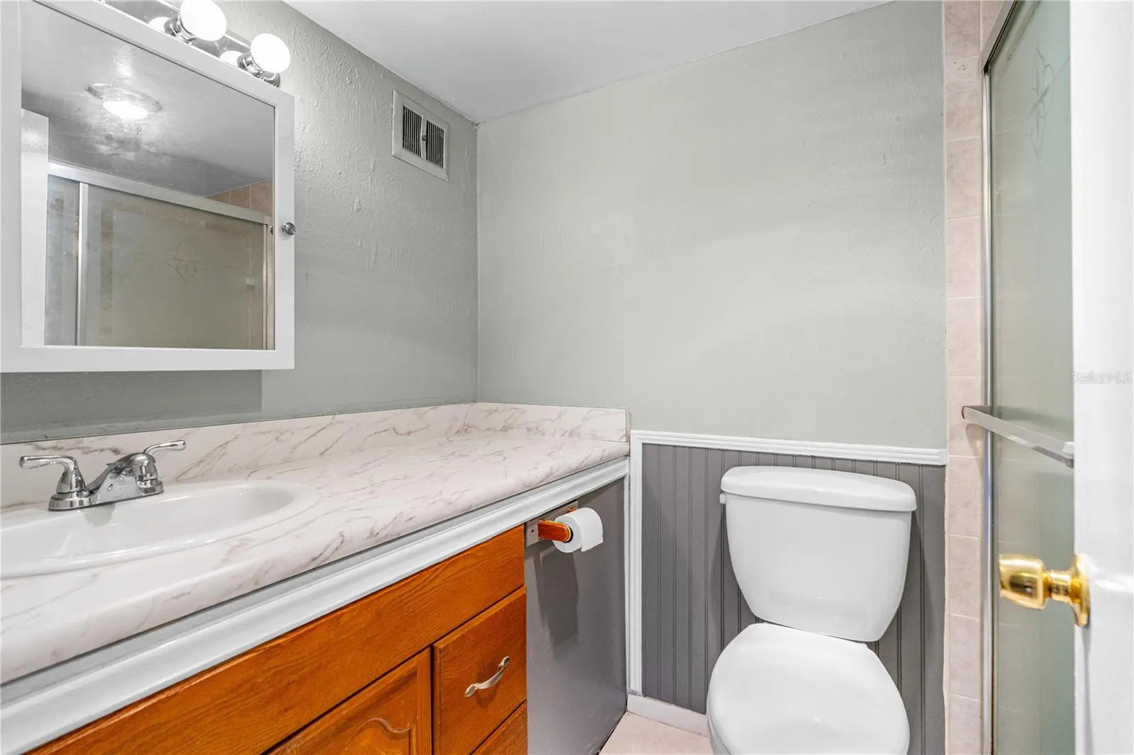 3700 S ATLANTIC AVE #304, #304