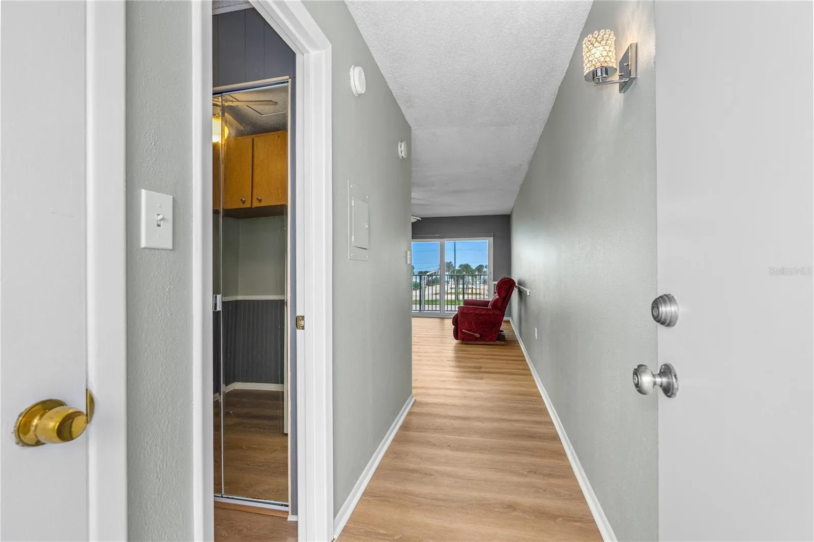 3700 S ATLANTIC AVE #304, #304