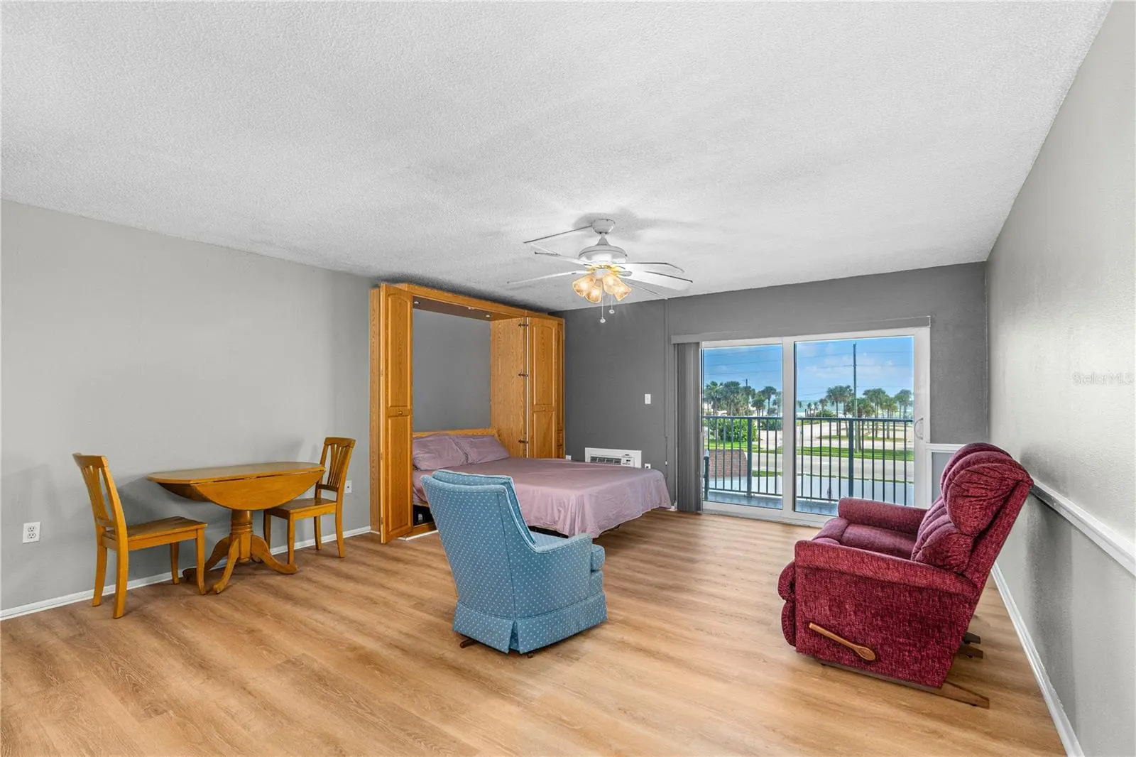 3700 S ATLANTIC AVE #304, #304