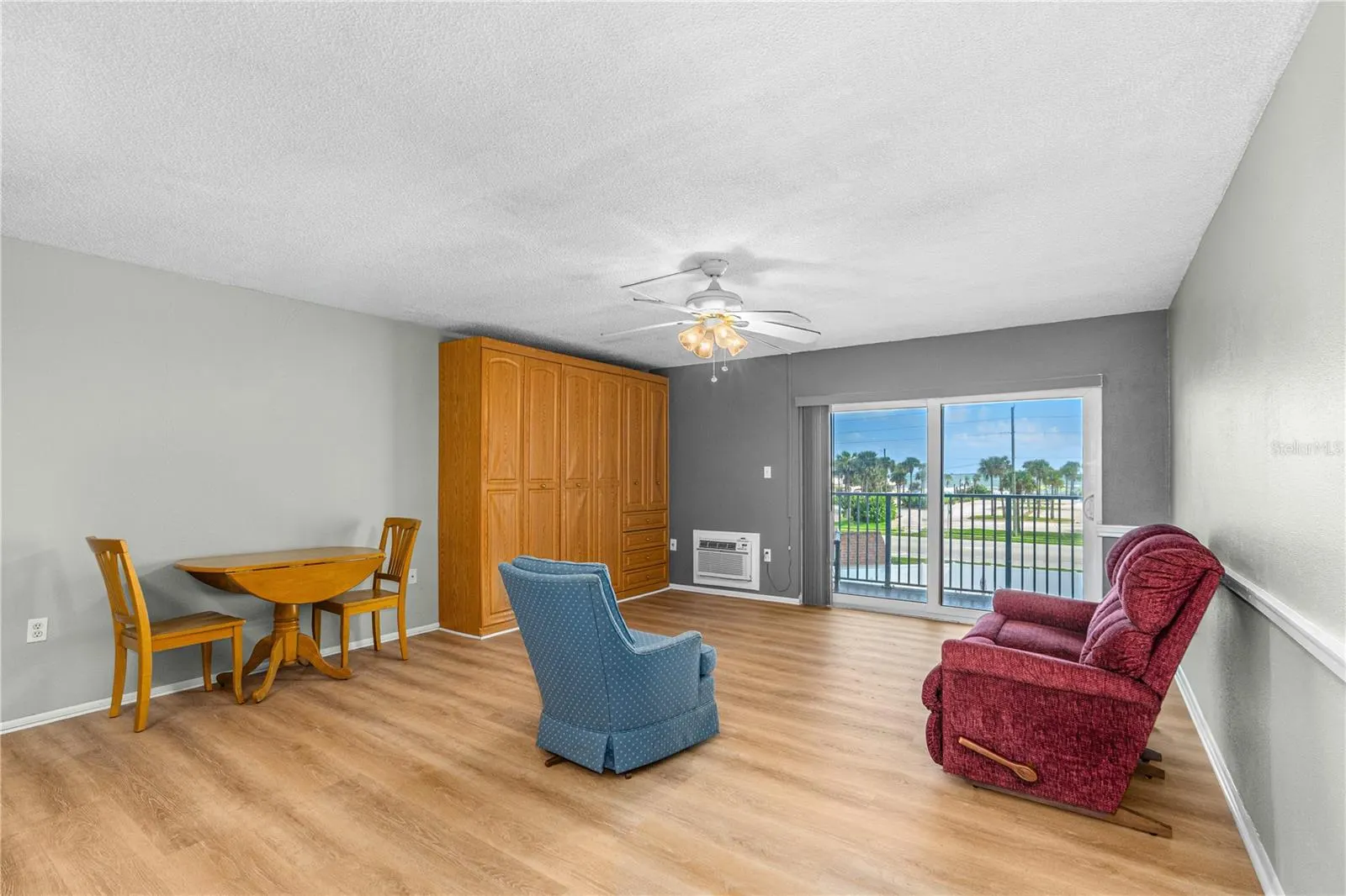 3700 S ATLANTIC AVE #304, #304