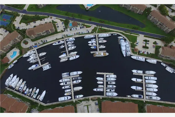 1320 TIDAL POINTE BLVD #A1, #A1