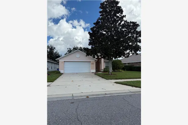 653 CORAL TRACE BLVD