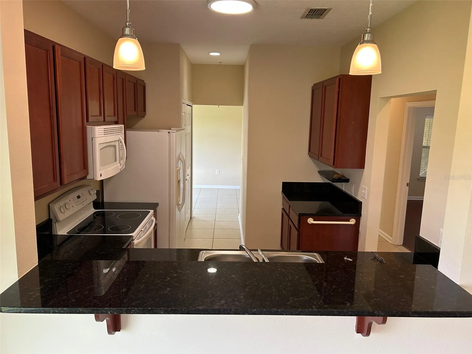 405 BOUCHELLE DR #218 #218