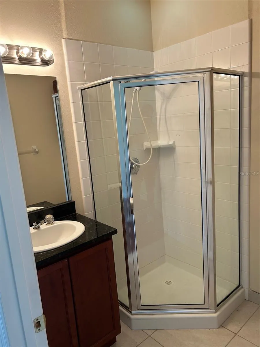 405 BOUCHELLE DR #218 #218