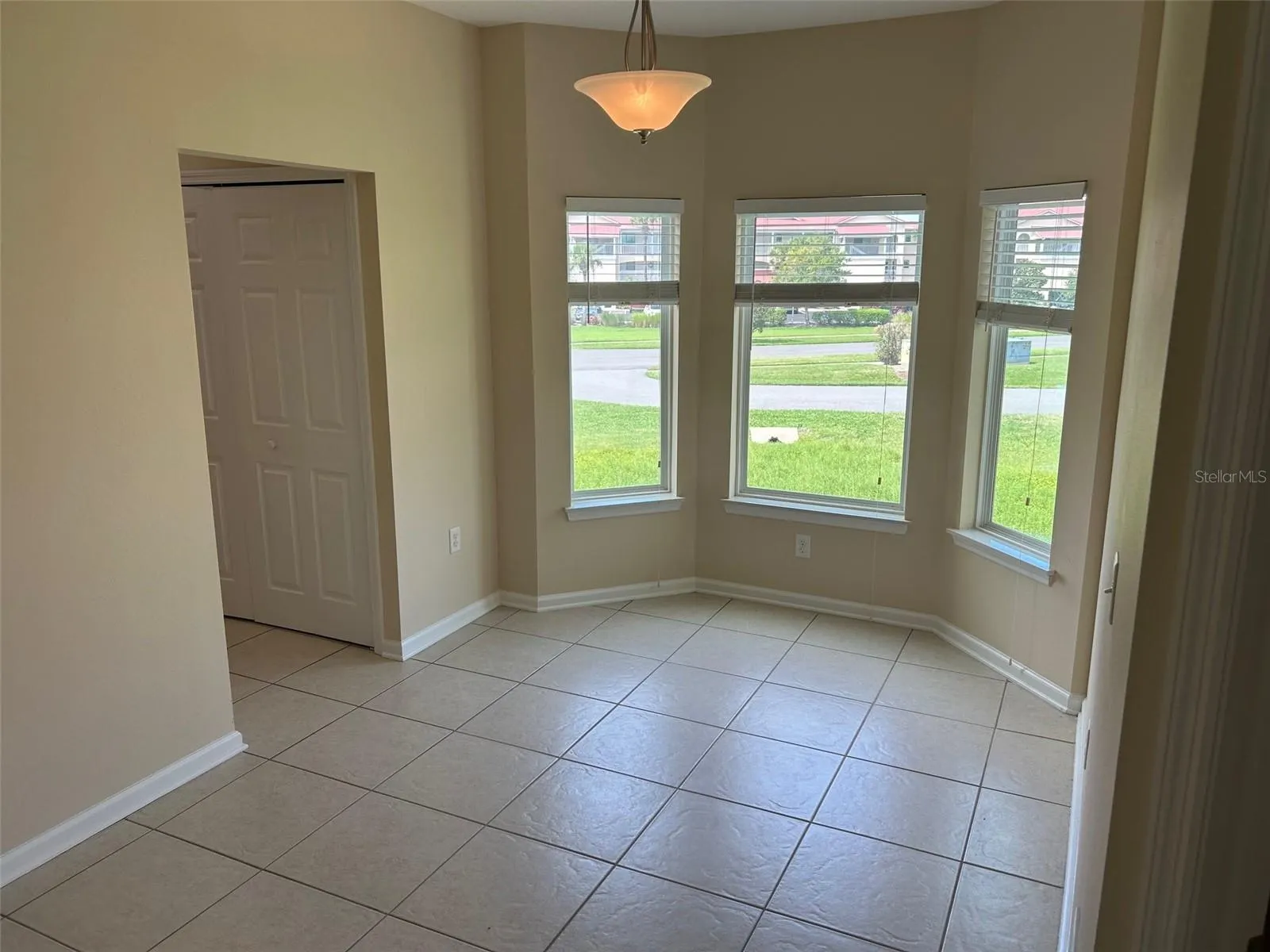 405 BOUCHELLE DR #218 #218