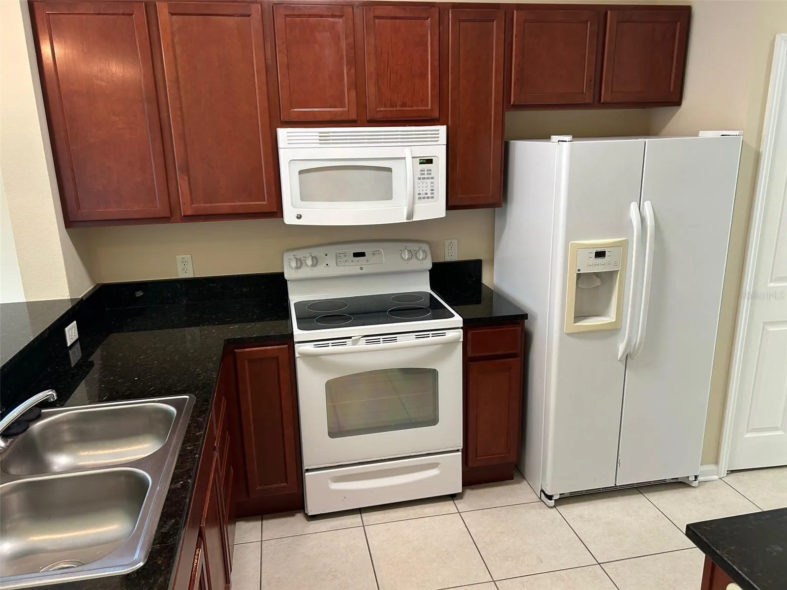 405 BOUCHELLE DR #218 #218