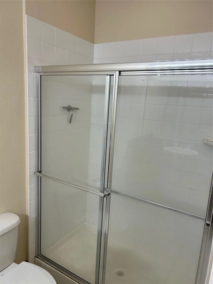 405 BOUCHELLE DR #218 #218