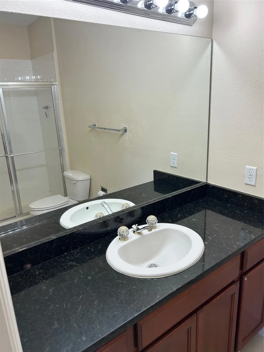 405 BOUCHELLE DR #218 #218