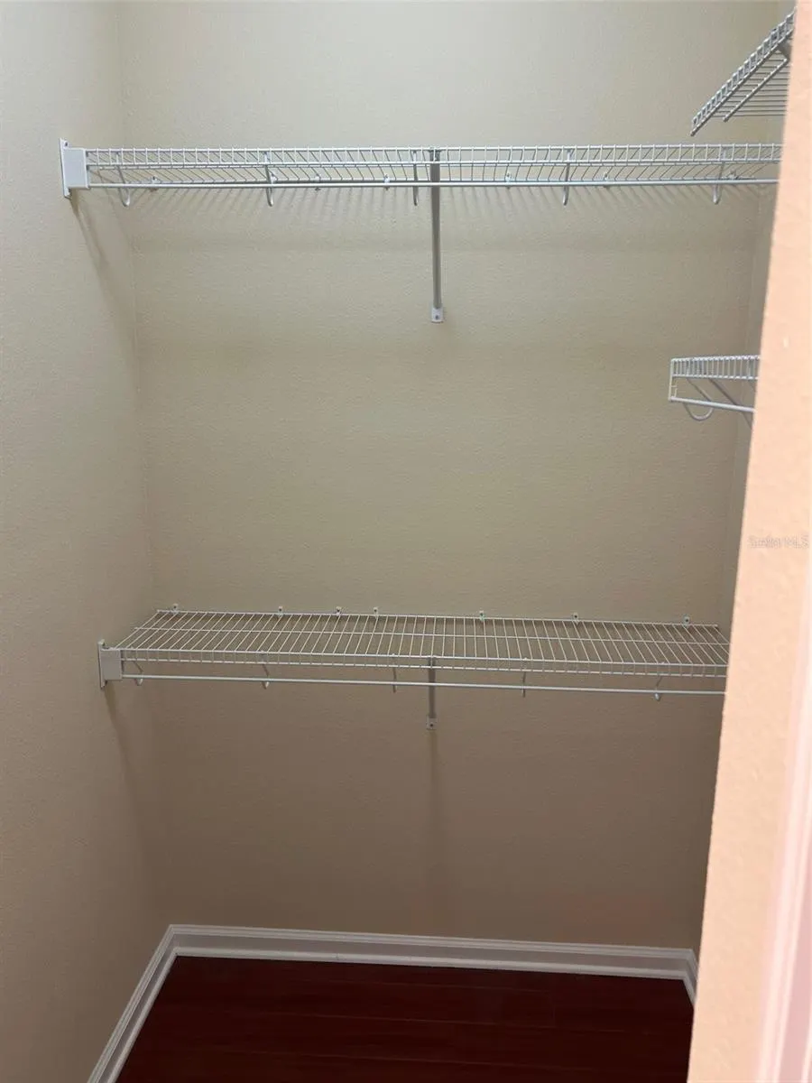 405 BOUCHELLE DR #218 #218