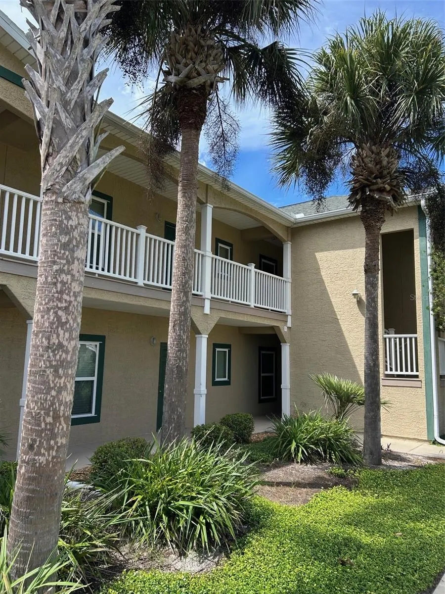 405 BOUCHELLE DR #218 #218