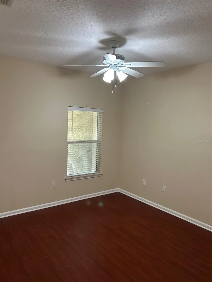 405 BOUCHELLE DR #218 #218