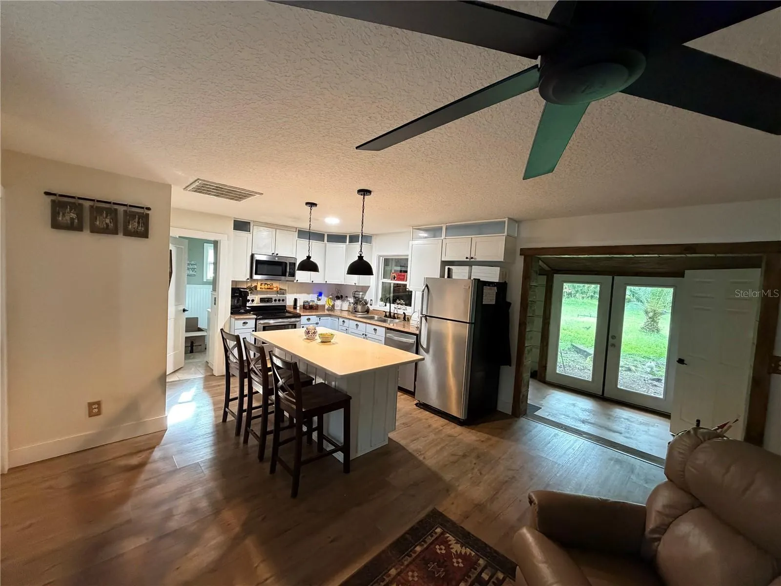 525 OLD DIXIE LN