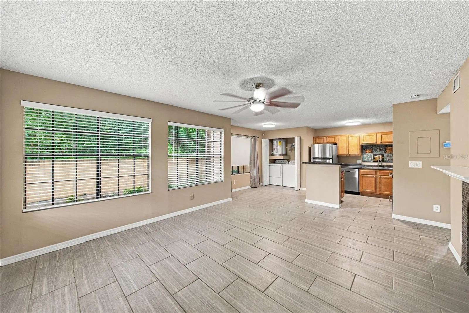 485 FORESTWAY CIR #101 #101
