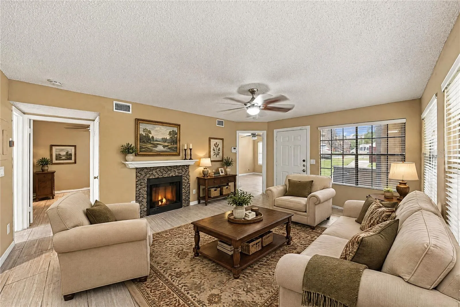 485 FORESTWAY CIR #101 #101