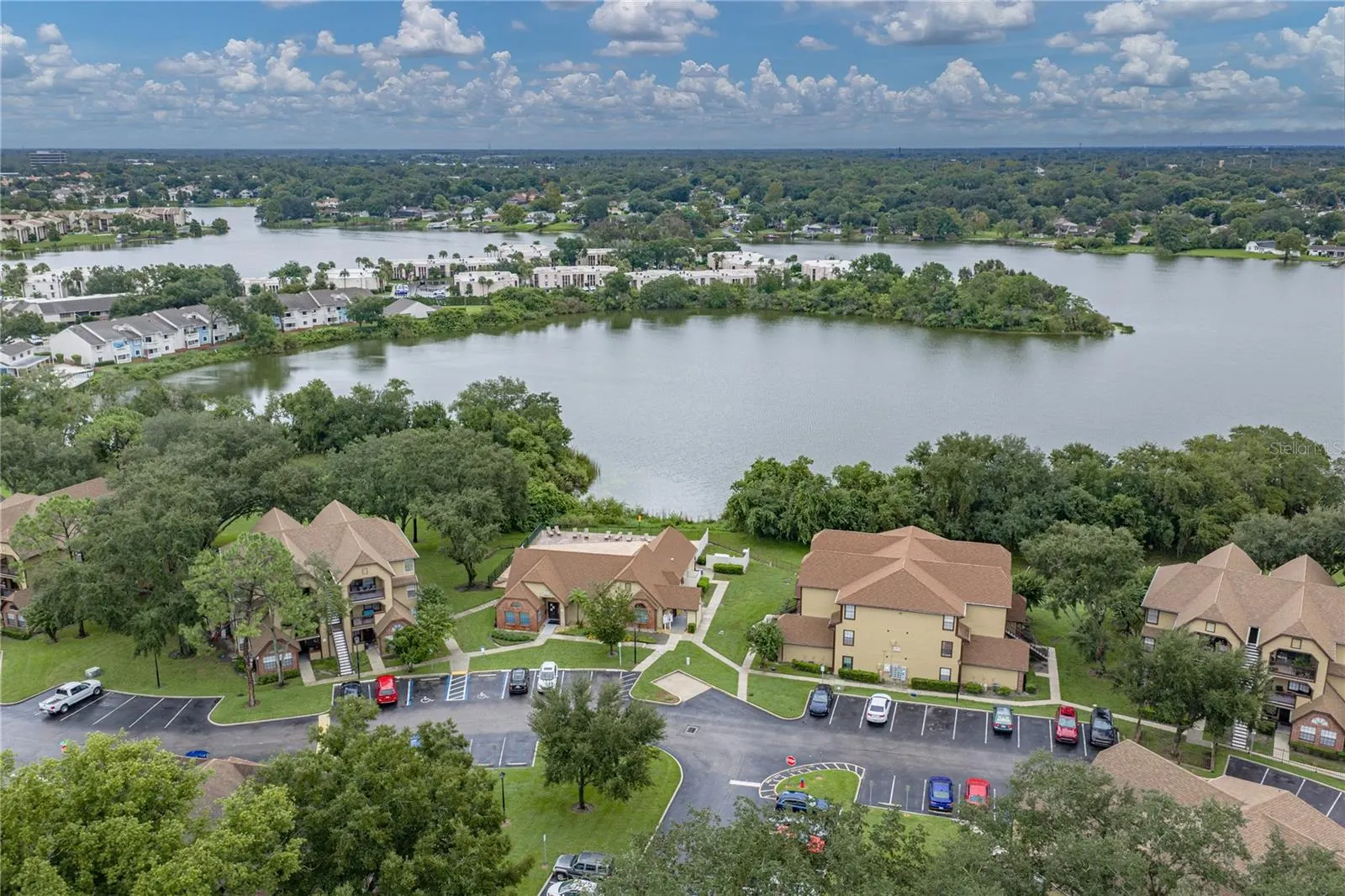 485 FORESTWAY CIR #101 #101