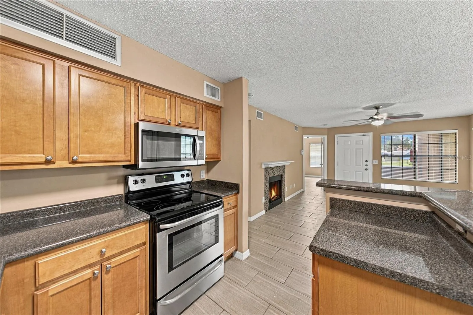 485 FORESTWAY CIR #101 #101