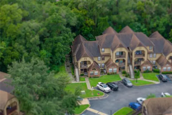 485 FORESTWAY CIR #101 #101