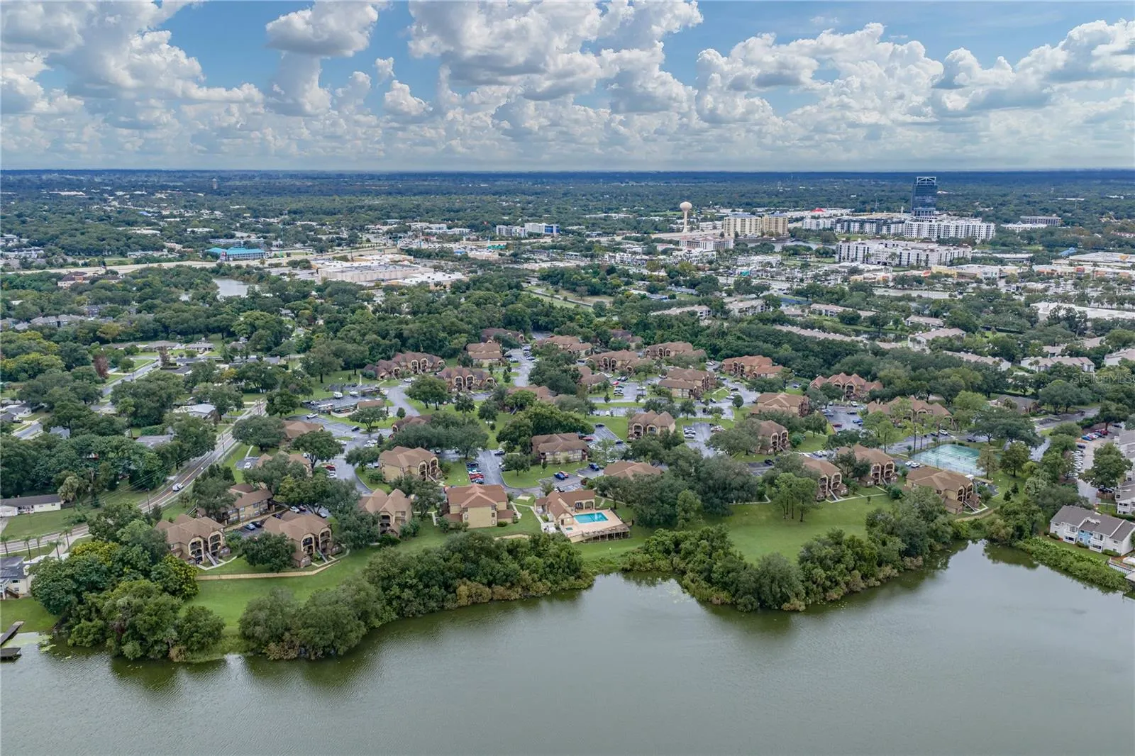 485 FORESTWAY CIR #101 #101