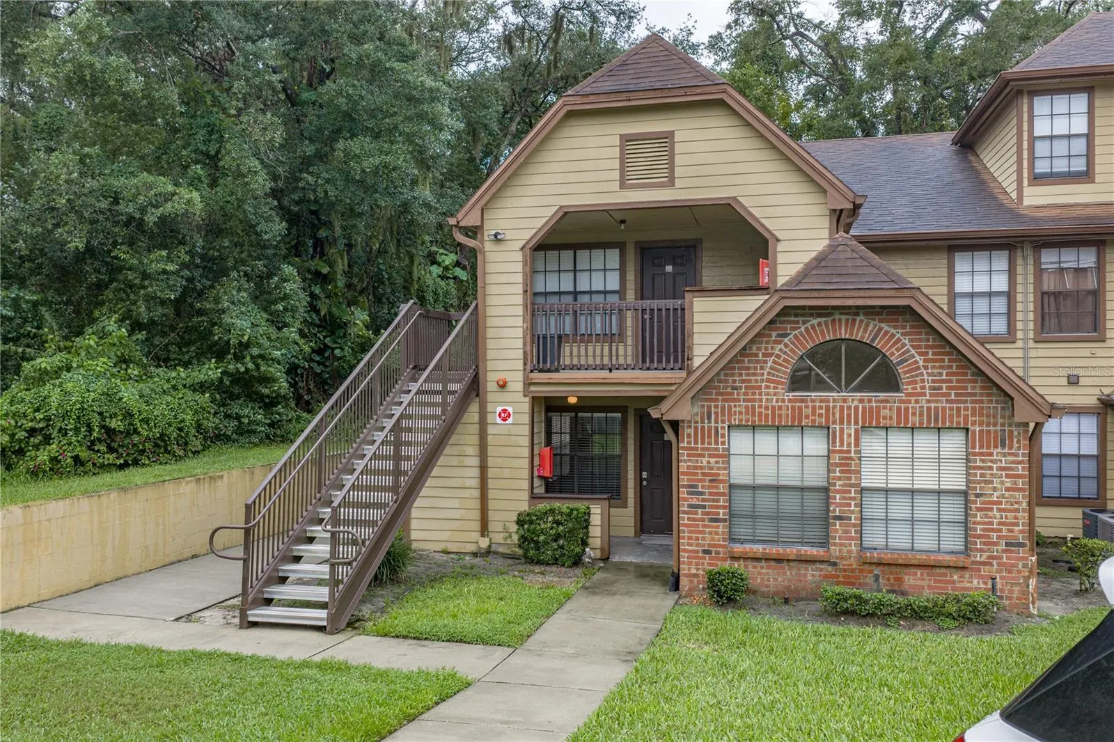 485 FORESTWAY CIR #101 #101