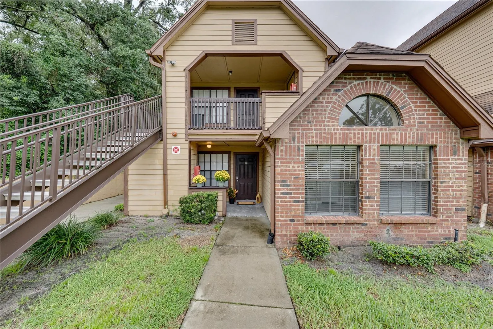 485 FORESTWAY CIR #101 #101
