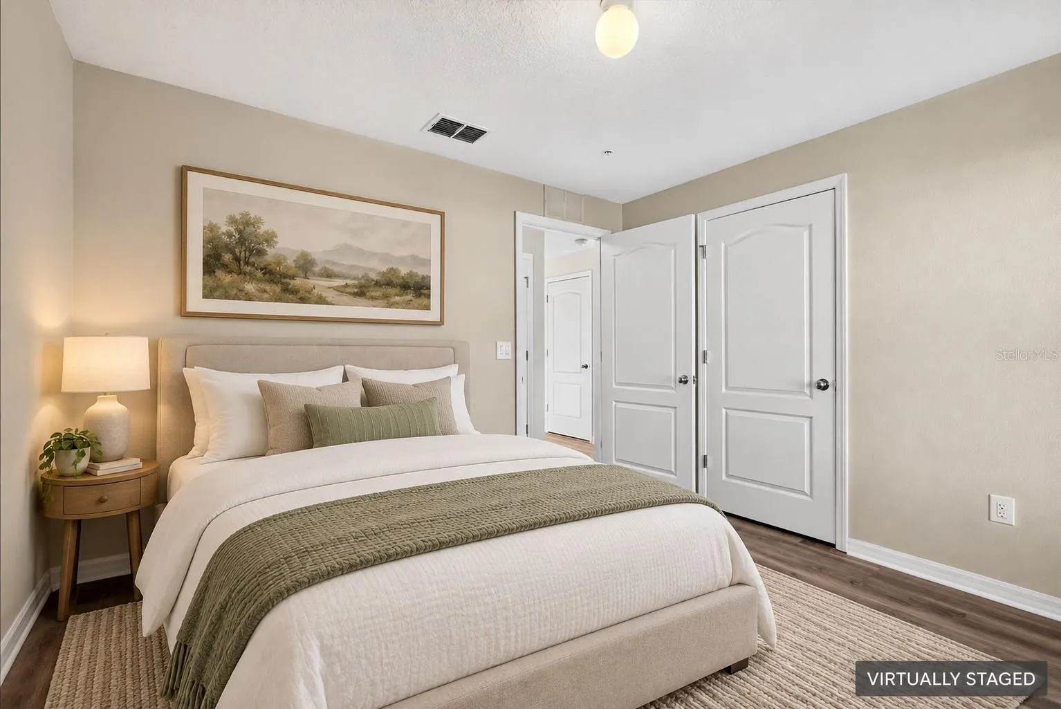1628 HAWKSBILL LN