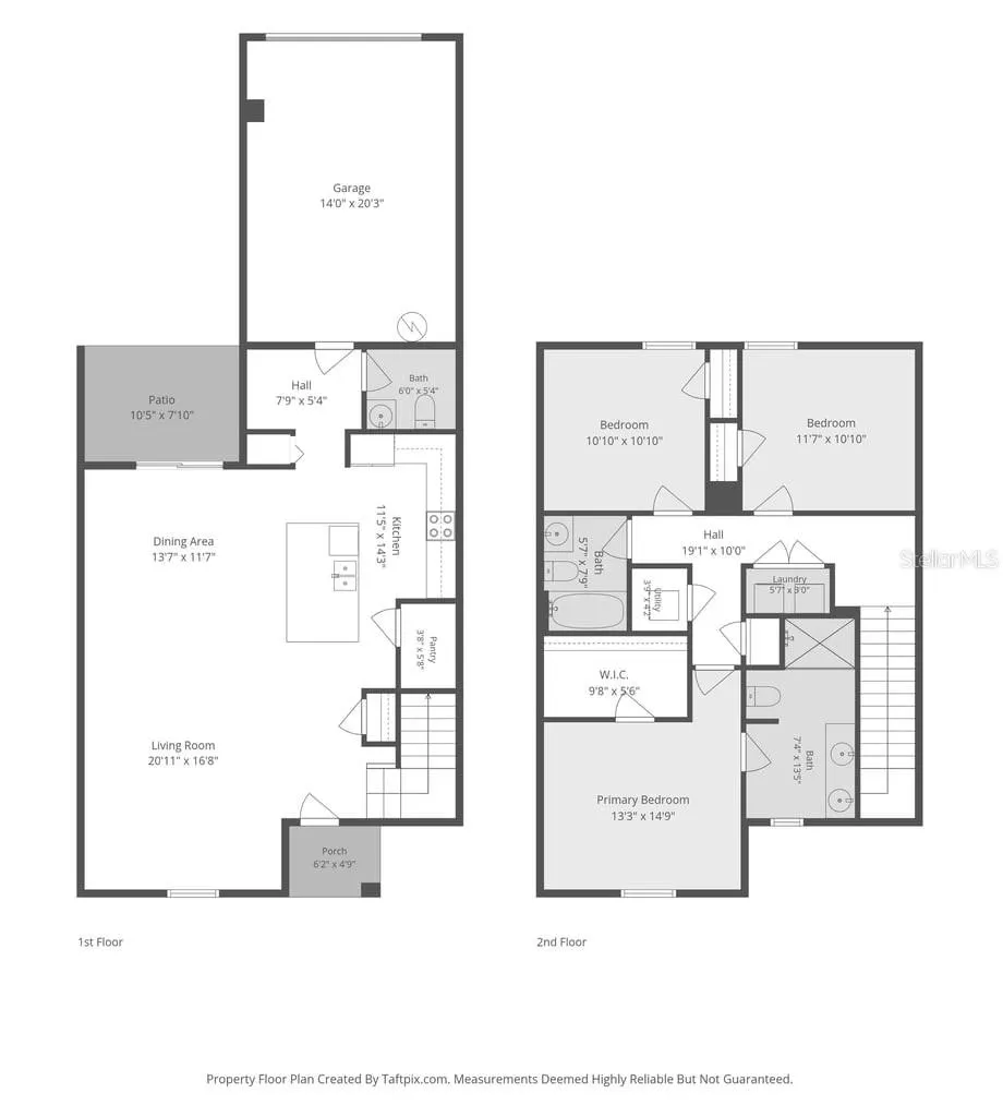 1628 HAWKSBILL LN