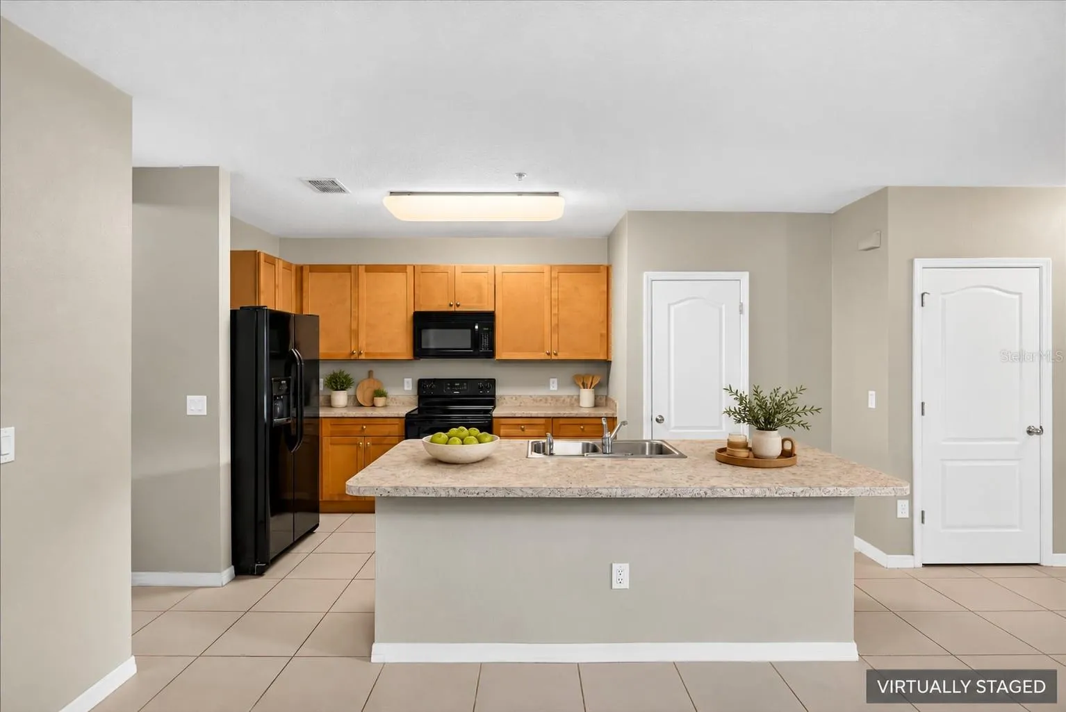 1628 HAWKSBILL LN