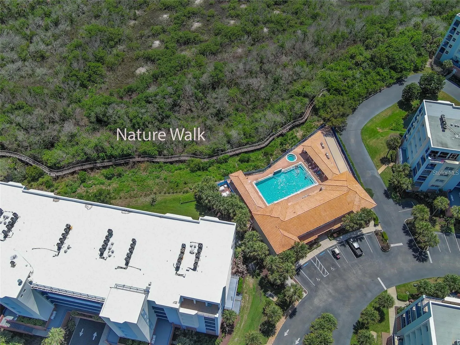 5300 S ATLANTIC AVE #15-202 #15-202