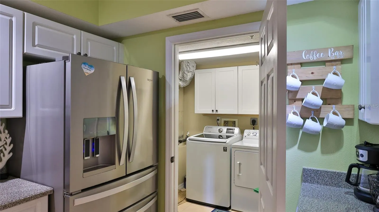 5300 S ATLANTIC AVE #15-202 #15-202
