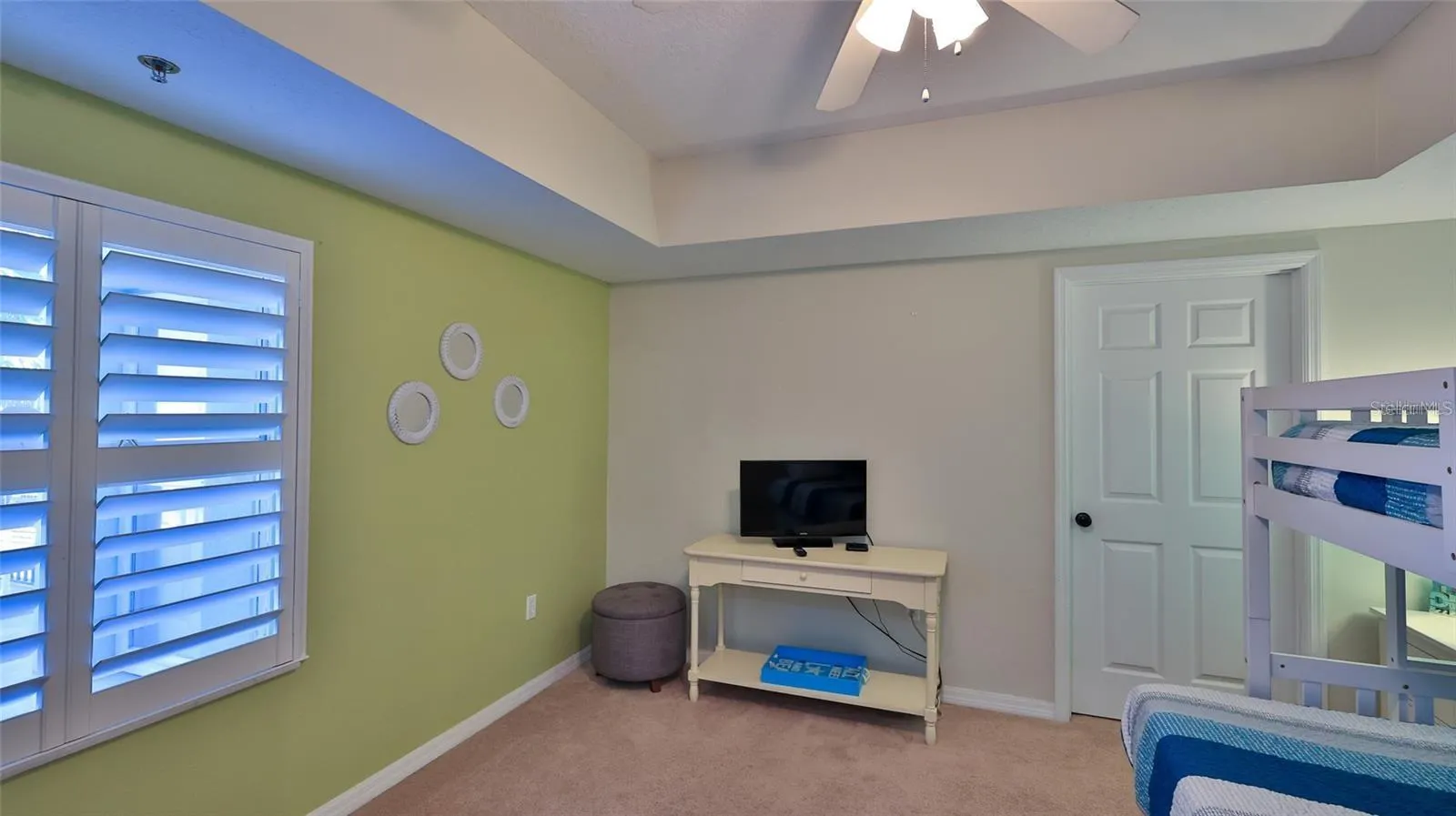 5300 S ATLANTIC AVE #15-202 #15-202