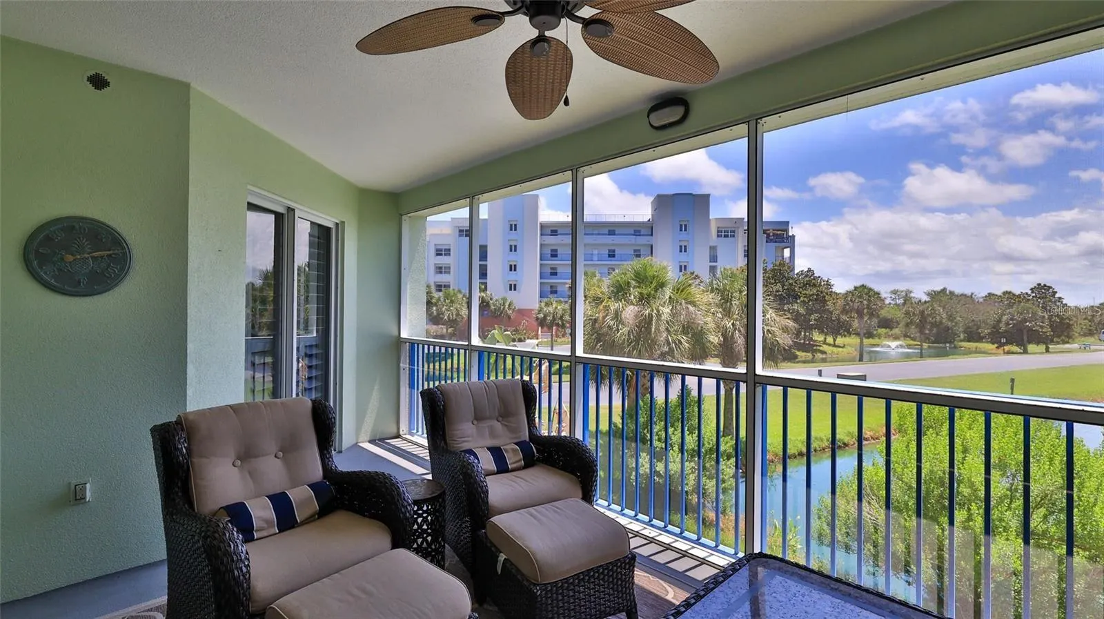 5300 S ATLANTIC AVE #15-202 #15-202