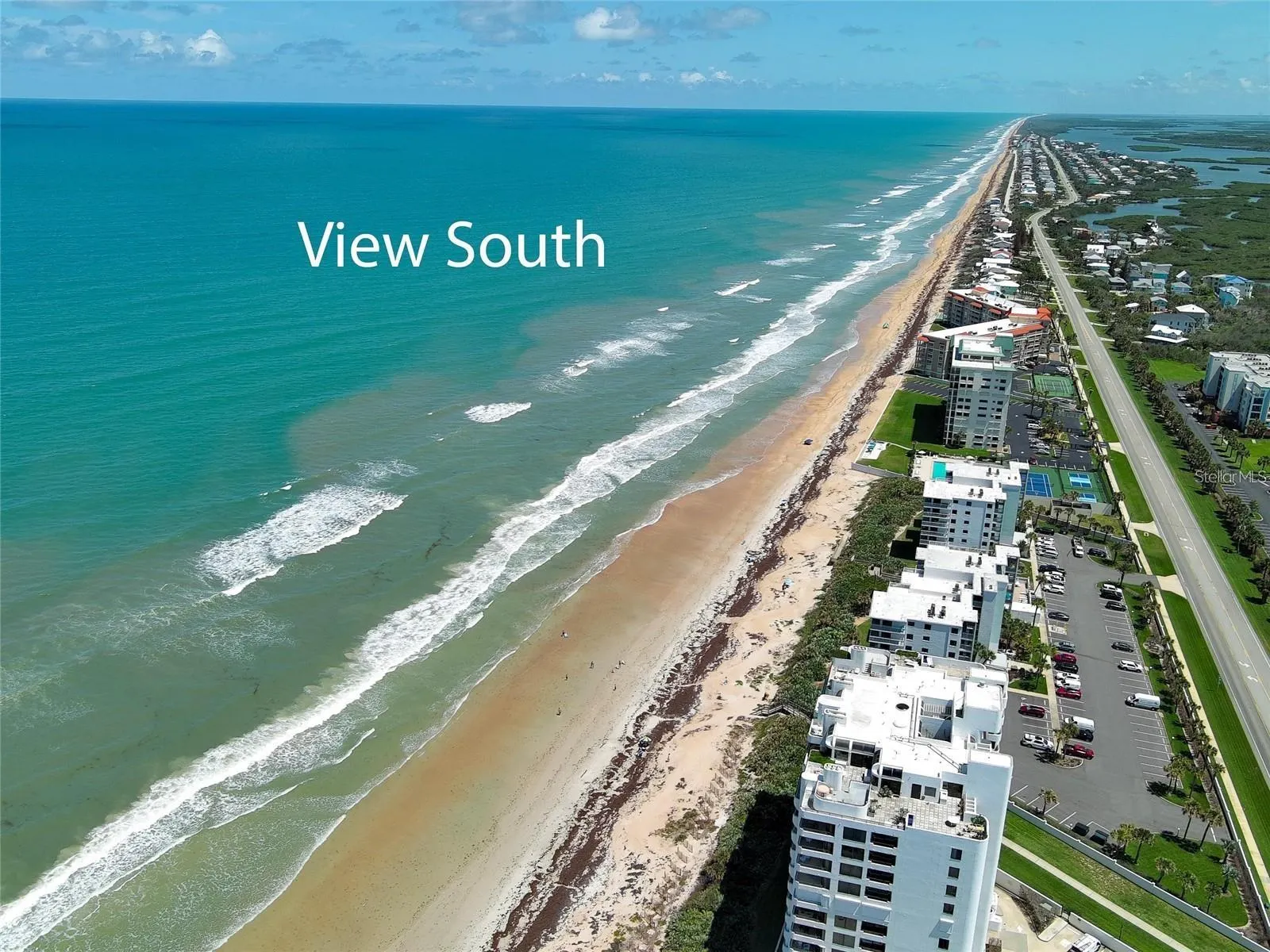 5300 S ATLANTIC AVE #15-202 #15-202