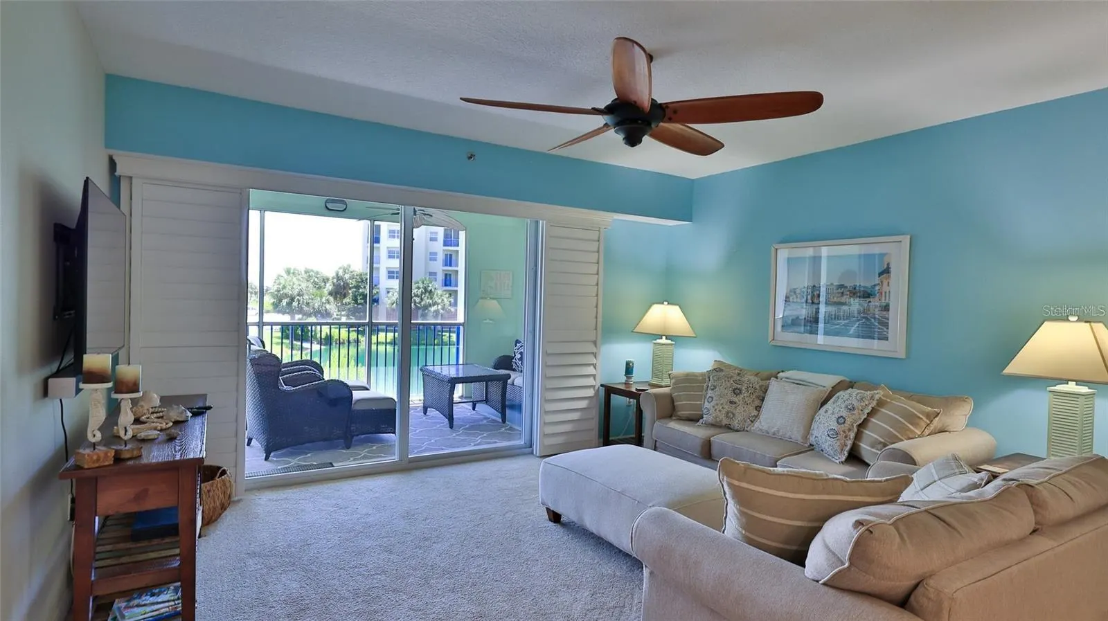 5300 S ATLANTIC AVE #15-202 #15-202