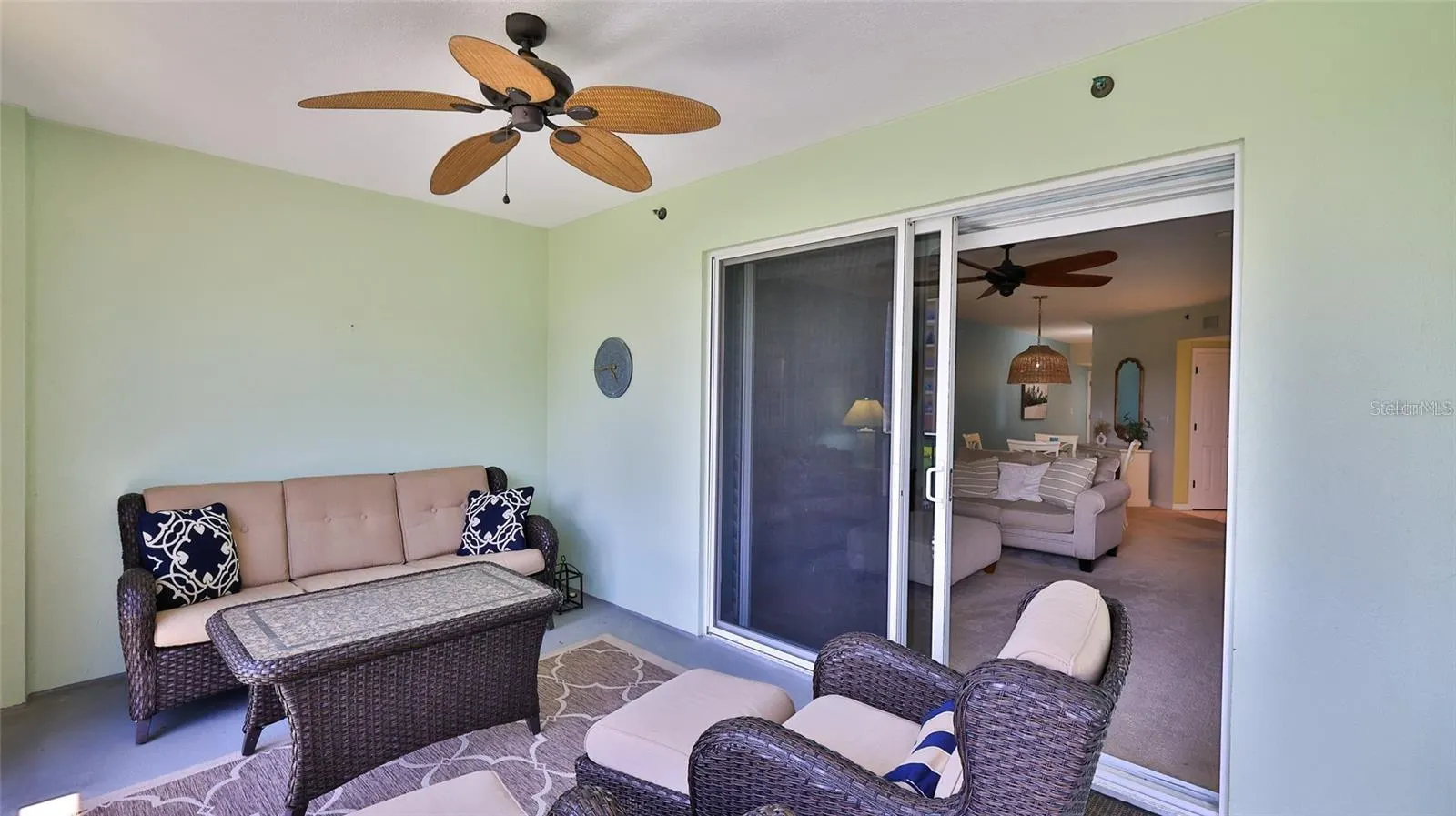 5300 S ATLANTIC AVE #15-202 #15-202