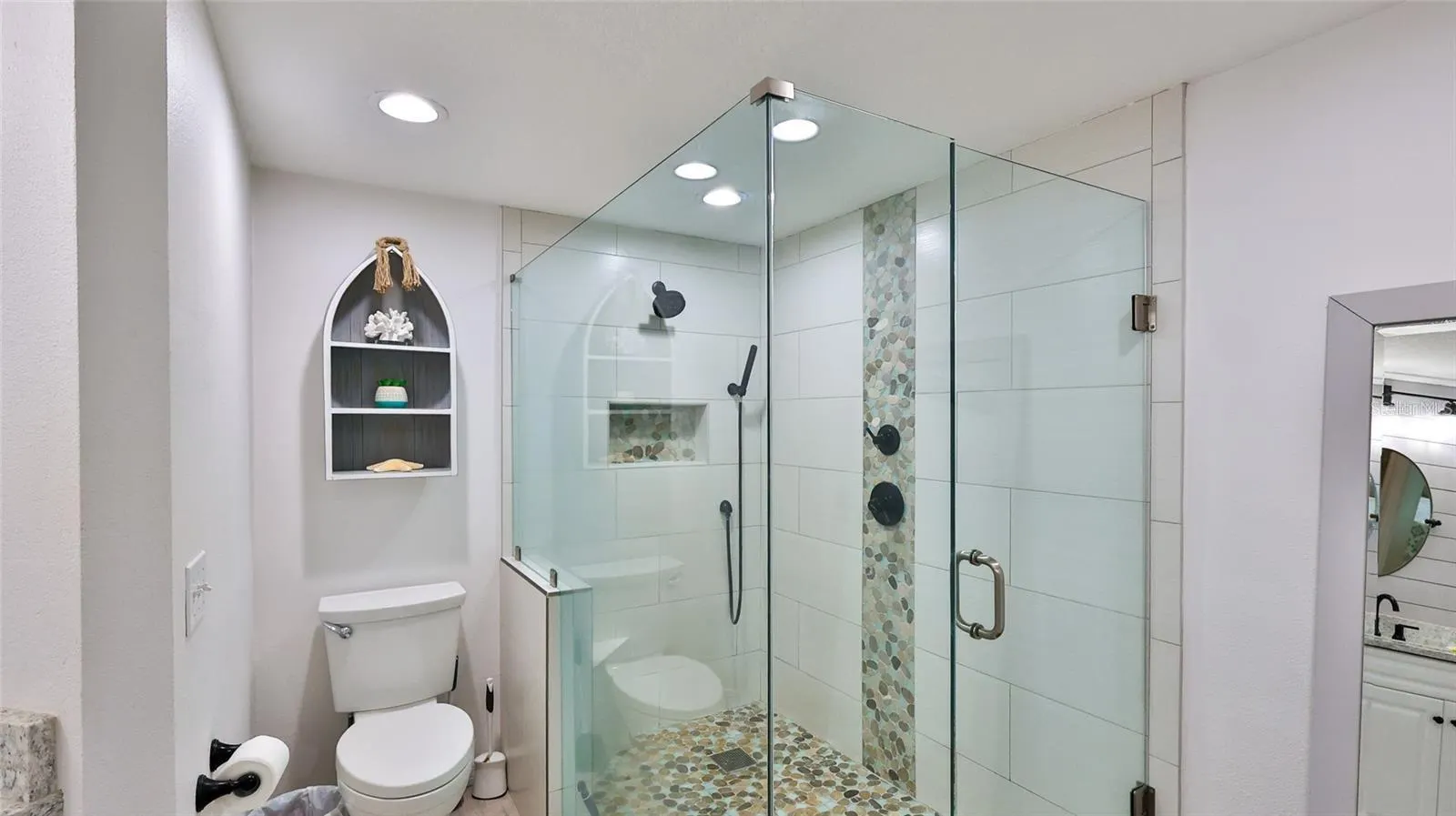 5300 S ATLANTIC AVE #15-202 #15-202