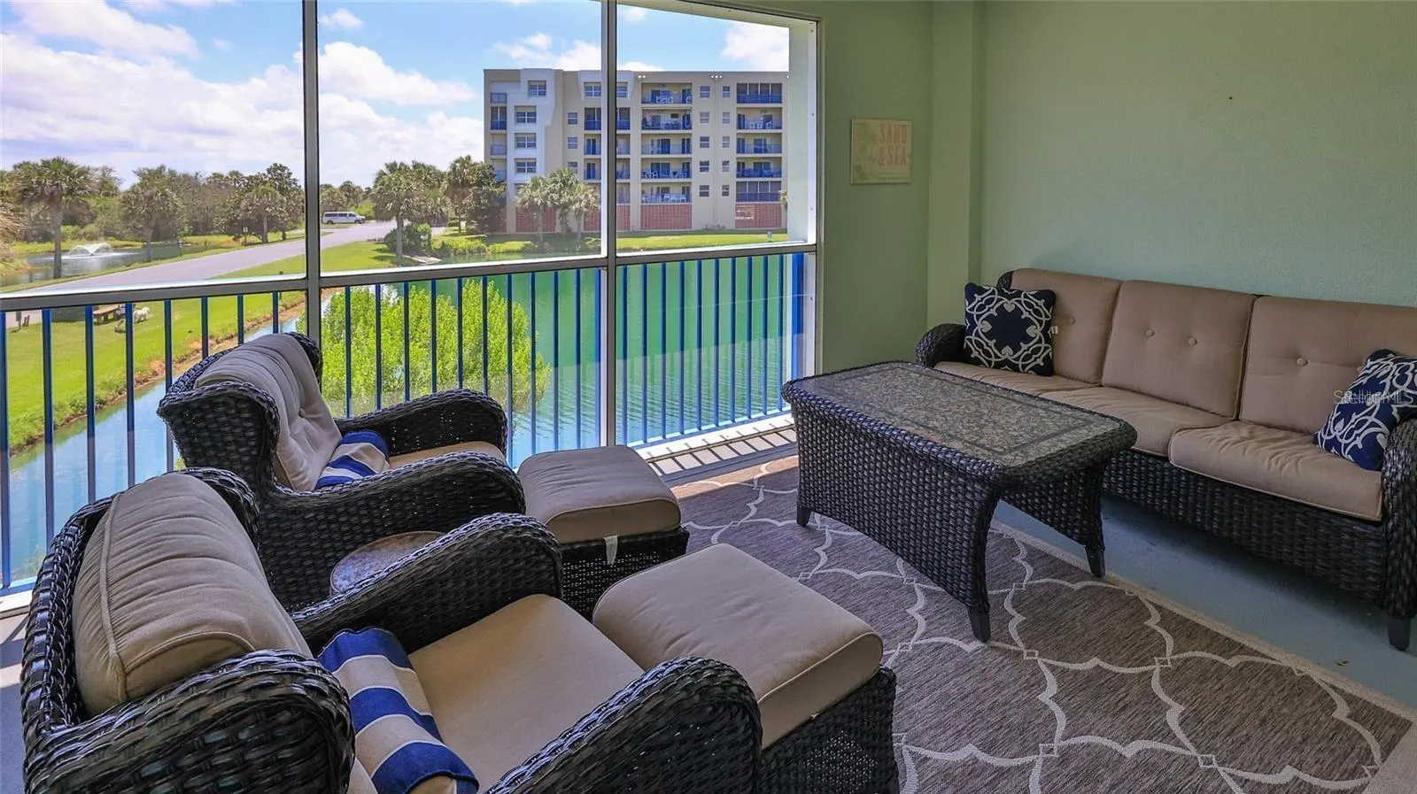 5300 S ATLANTIC AVE #15-202 #15-202