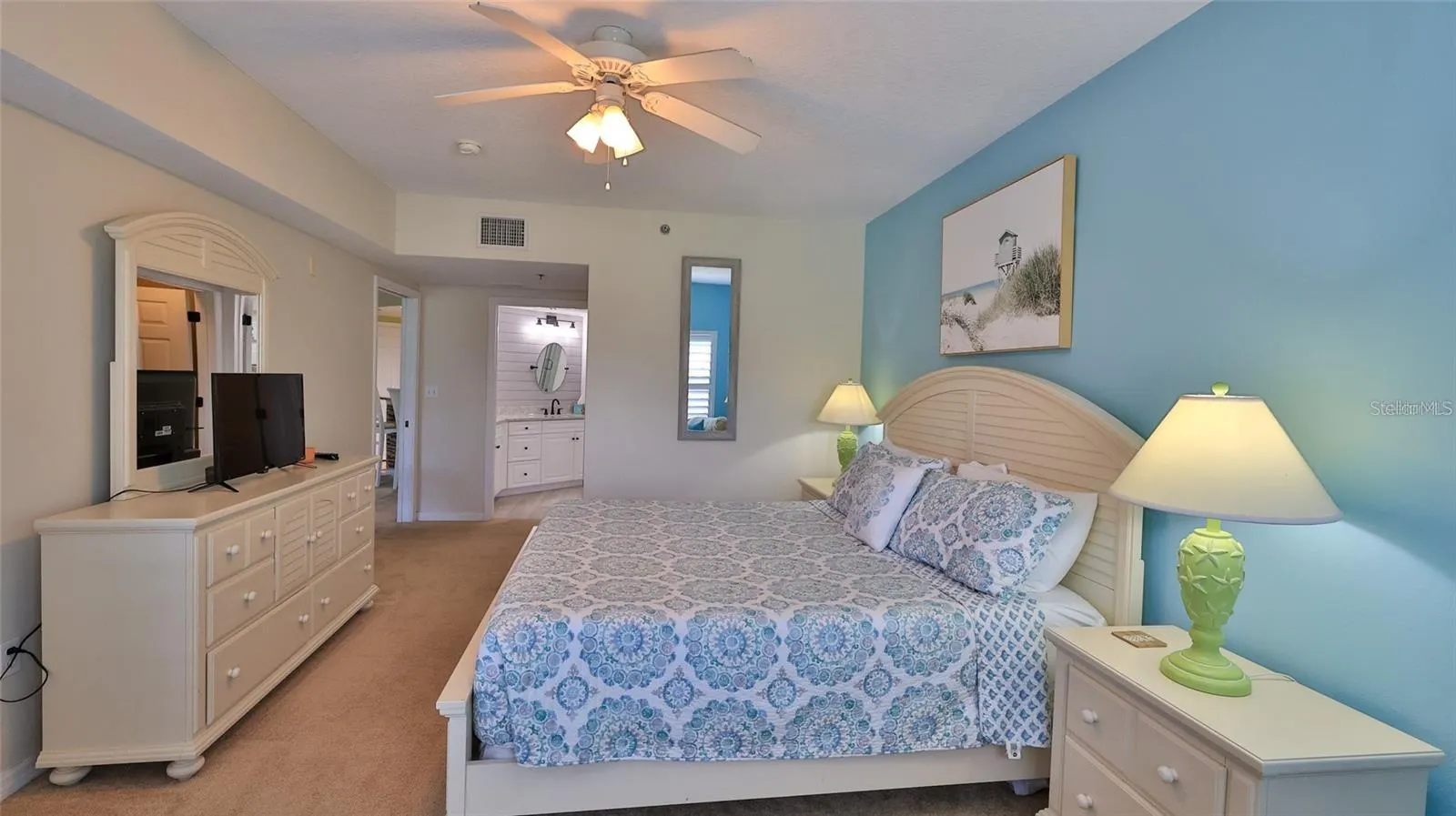5300 S ATLANTIC AVE #15-202 #15-202