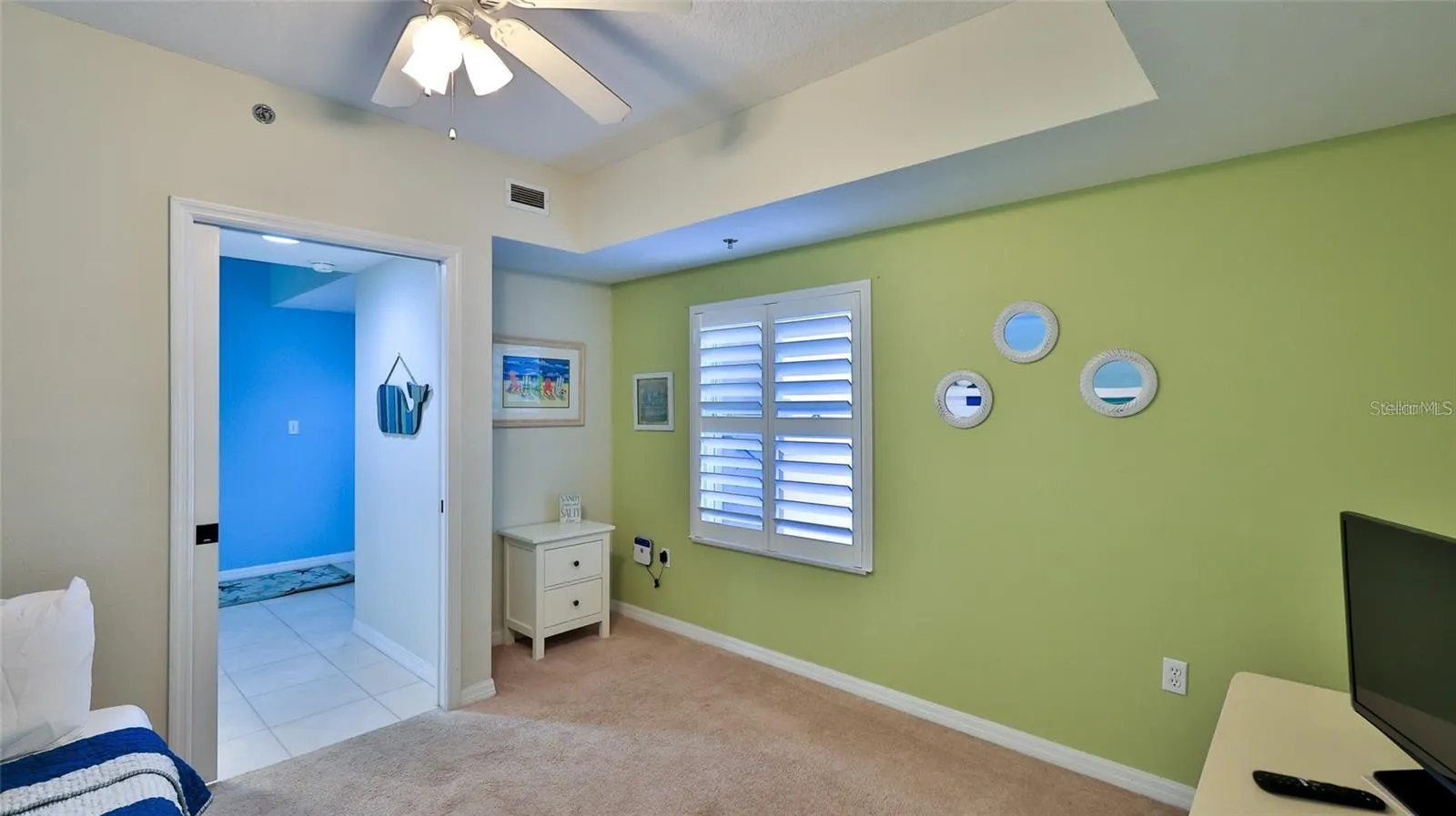 5300 S ATLANTIC AVE #15-202 #15-202