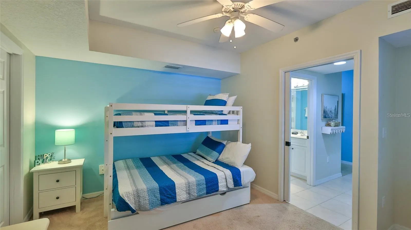 5300 S ATLANTIC AVE #15-202 #15-202